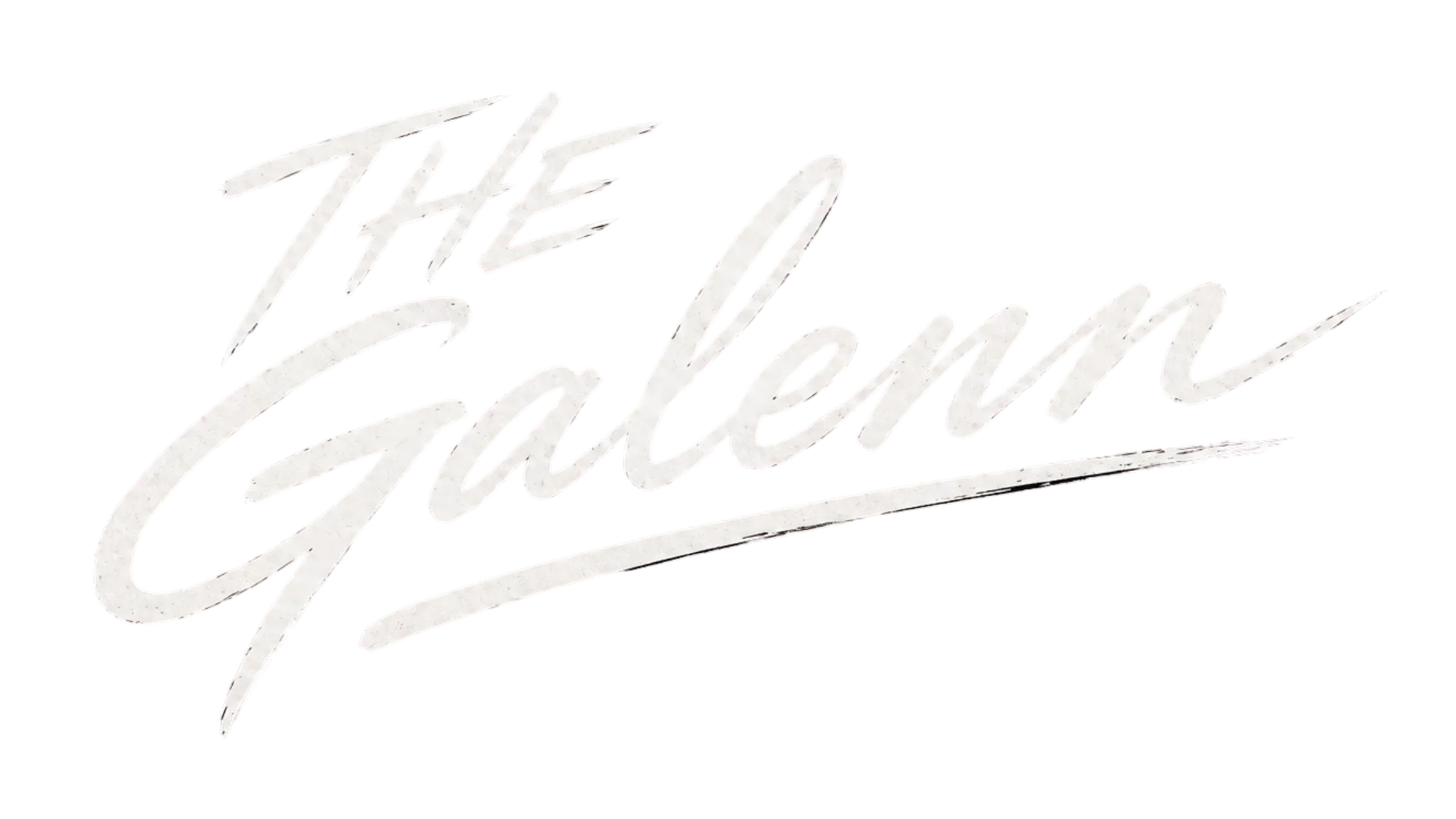 The Galenn